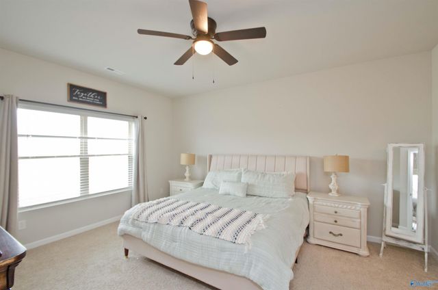 105 Fellington Court, New Market, AL 35761