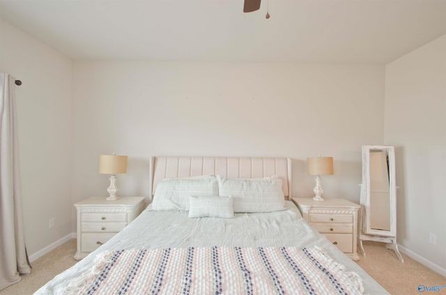 105 Fellington Court, New Market, AL 35761