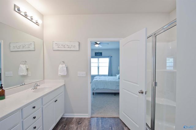 105 Fellington Court, New Market, AL 35761