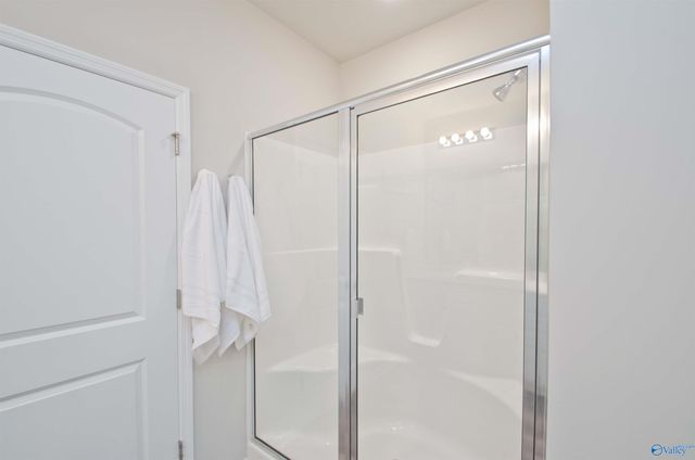 105 Fellington Court, New Market, AL 35761