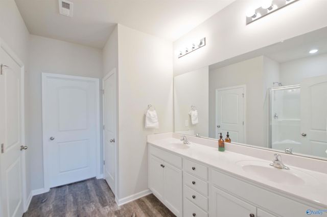 105 Fellington Court, New Market, AL 35761