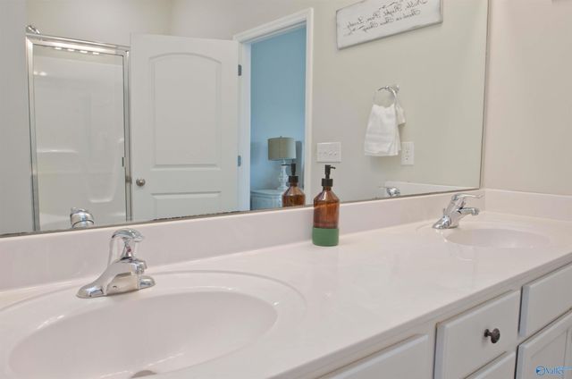 105 Fellington Court, New Market, AL 35761