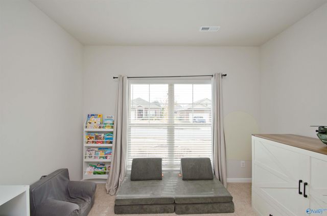 105 Fellington Court, New Market, AL 35761