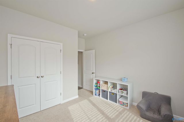 105 Fellington Court, New Market, AL 35761