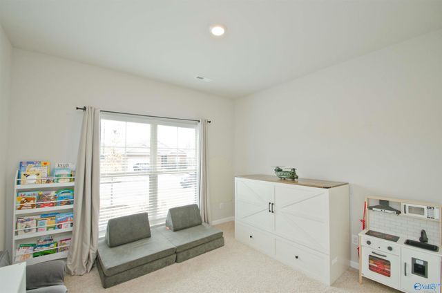 105 Fellington Court, New Market, AL 35761