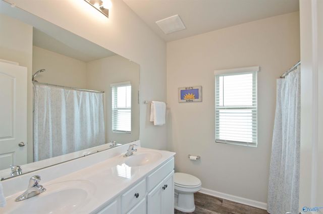 105 Fellington Court, New Market, AL 35761