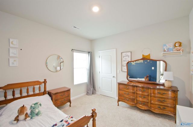 105 Fellington Court, New Market, AL 35761