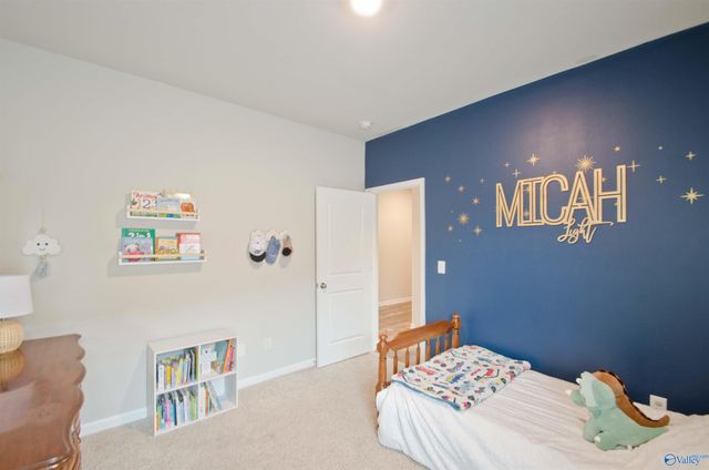 105 Fellington Court, New Market, AL 35761