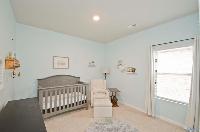 105 Fellington Court, New Market, AL 35761