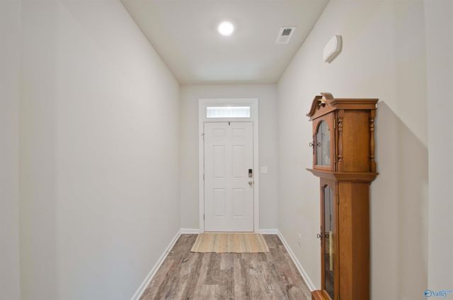 105 Fellington Court, New Market, AL 35761