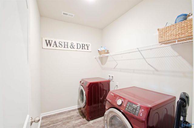 105 Fellington Court, New Market, AL 35761