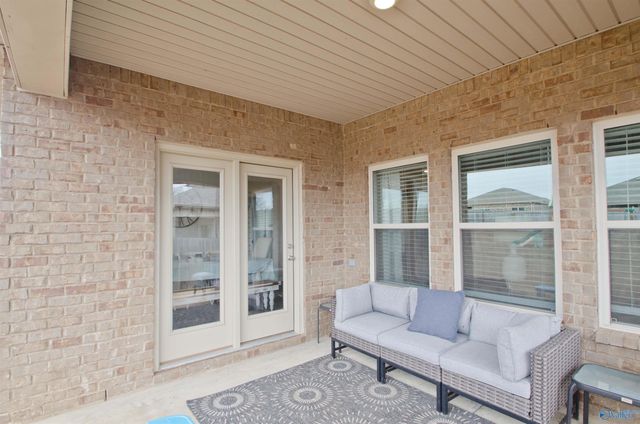 105 Fellington Court, New Market, AL 35761