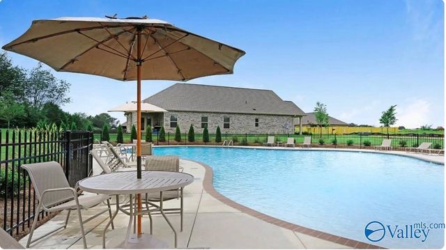 105 Fellington Court, New Market, AL 35761