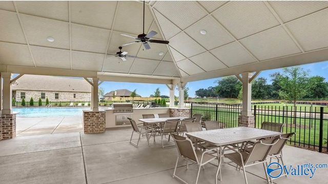 105 Fellington Court, New Market, AL 35761