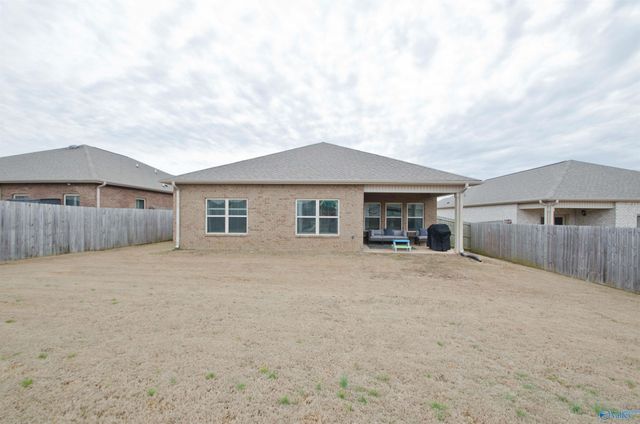 105 Fellington Court, New Market, AL 35761