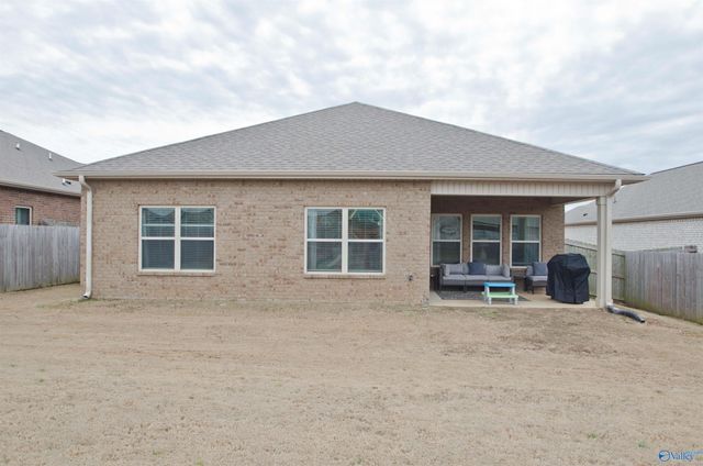 105 Fellington Court, New Market, AL 35761