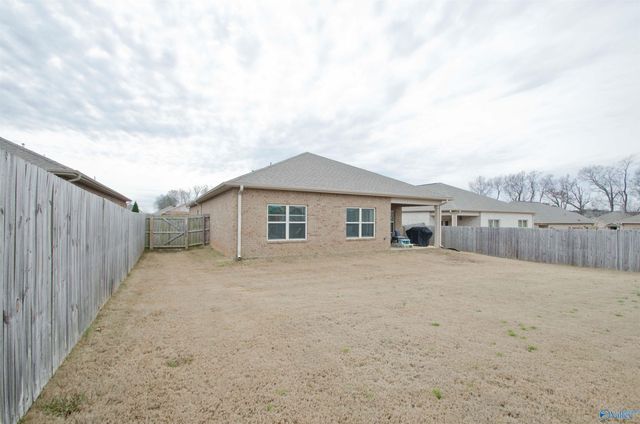 105 Fellington Court, New Market, AL 35761