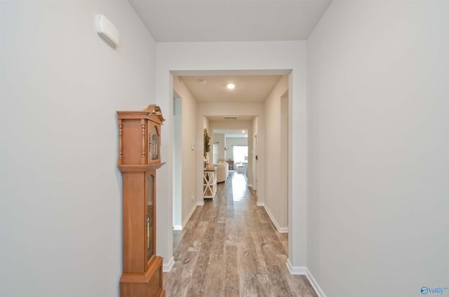 105 Fellington Court, New Market, AL 35761