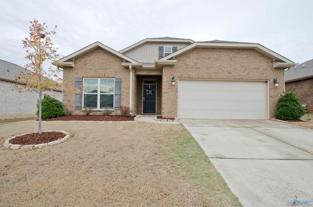 105 Fellington Court, New Market, AL 35761