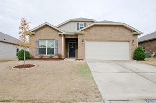 105 Fellington Court, New Market, AL 35761