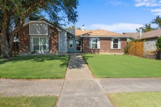 404 Dollins Street, Cedar Hill, TX 75104