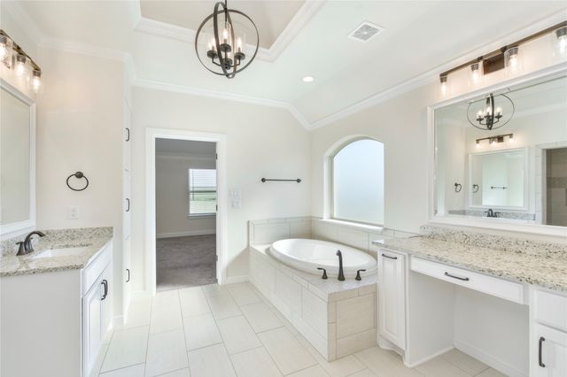 9552 Wildcat Ridge, Godley, TX 76044
