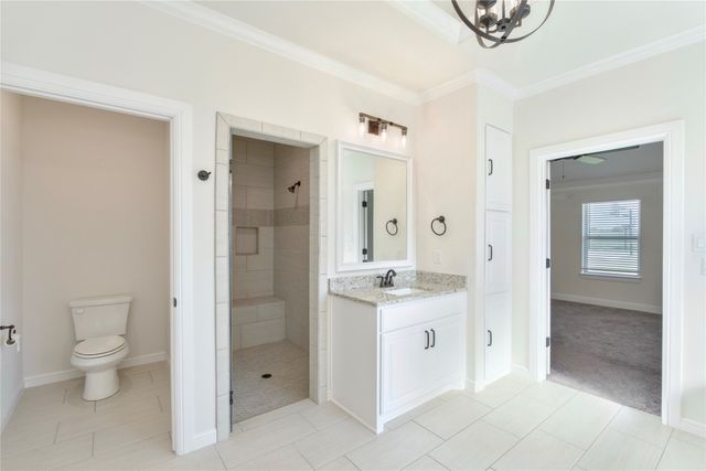 9552 Wildcat Ridge, Godley, TX 76044