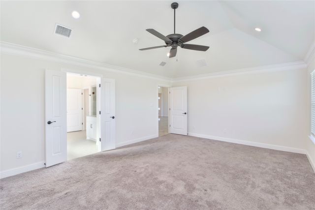 9552 Wildcat Ridge, Godley, TX 76044
