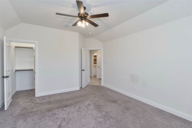 9552 Wildcat Ridge, Godley, TX 76044