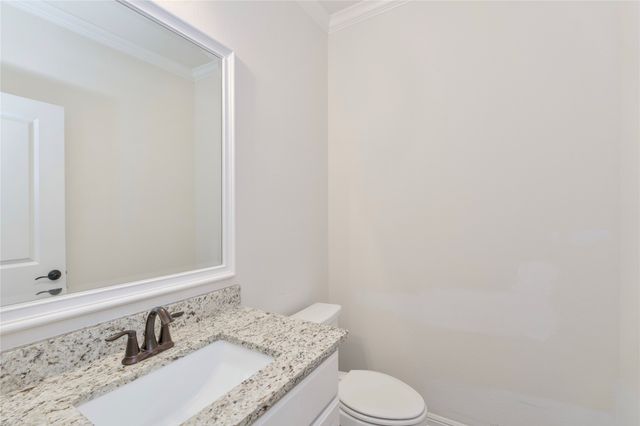 9552 Wildcat Ridge, Godley, TX 76044
