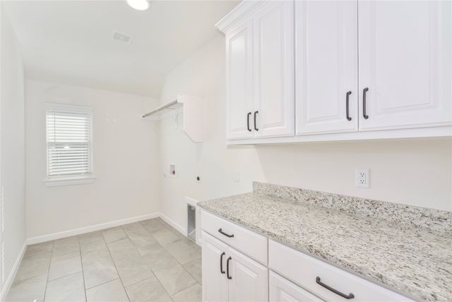 9552 Wildcat Ridge, Godley, TX 76044