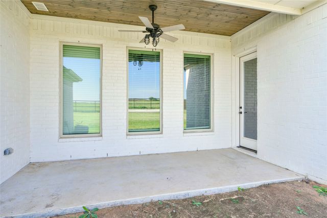 9552 Wildcat Ridge, Godley, TX 76044