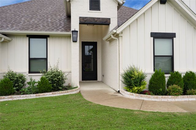 9552 Wildcat Ridge, Godley, TX 76044