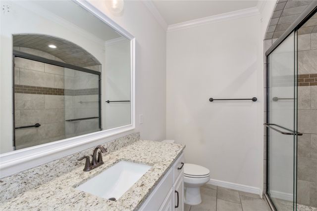 9552 Wildcat Ridge, Godley, TX 76044