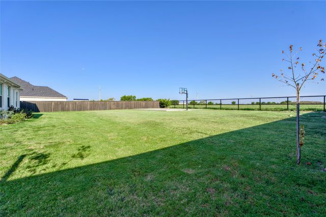 9552 Wildcat Ridge, Godley, TX 76044