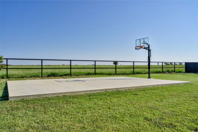 9552 Wildcat Ridge, Godley, TX 76044
