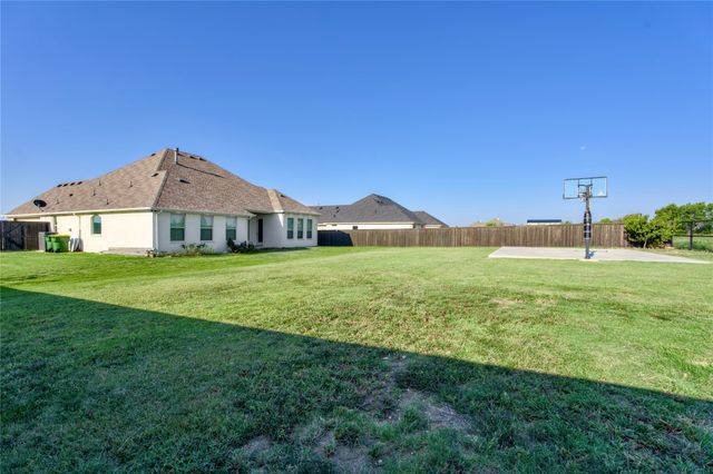 9552 Wildcat Ridge, Godley, TX 76044