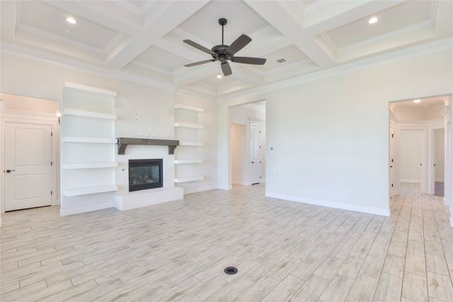 9552 Wildcat Ridge, Godley, TX 76044