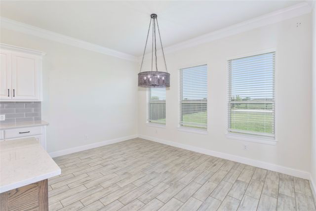 9552 Wildcat Ridge, Godley, TX 76044