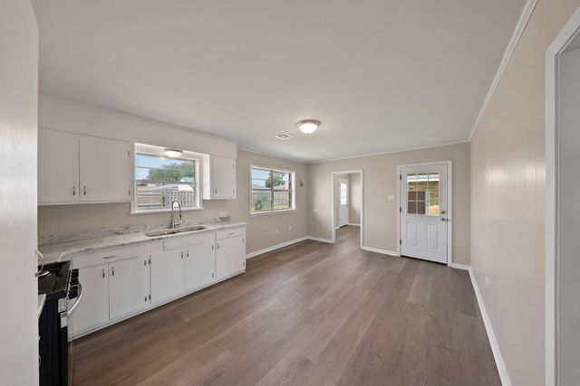 1136 East Camellia Drive, Thibodaux, LA 70301