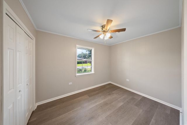 1136 East Camellia Drive, Thibodaux, LA 70301