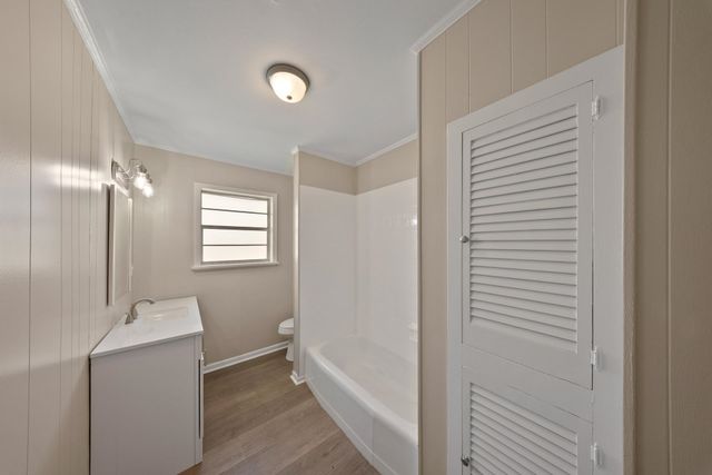 1136 East Camellia Drive, Thibodaux, LA 70301