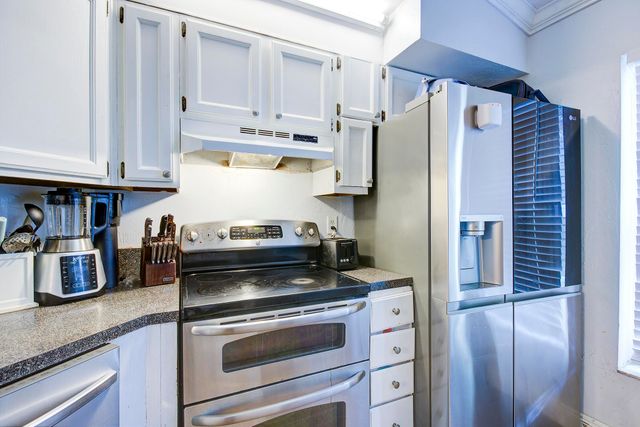 35 CEDAR Circle, Boynton Beach, FL 33436