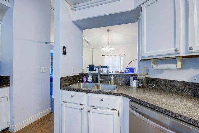 35 CEDAR Circle, Boynton Beach, FL 33436
