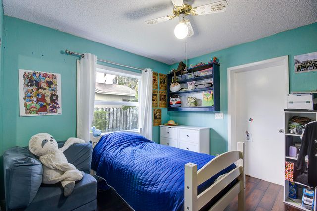 35 CEDAR Circle, Boynton Beach, FL 33436
