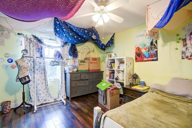 35 CEDAR Circle, Boynton Beach, FL 33436