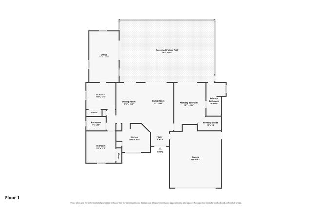 35 CEDAR Circle, Boynton Beach, FL 33436