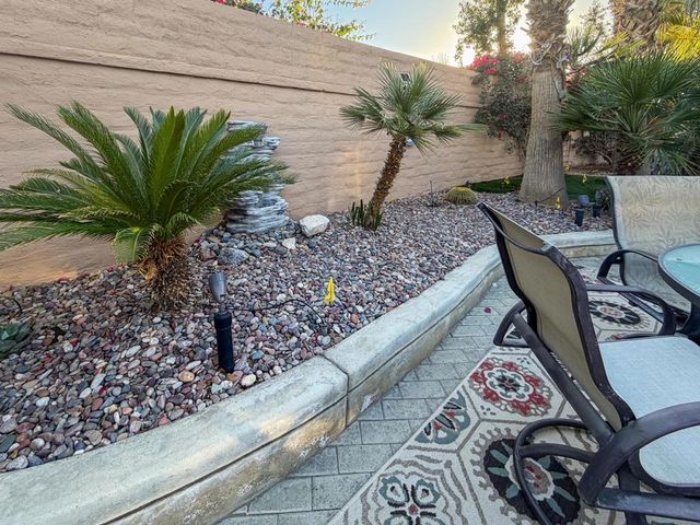 80394 Ave 48 125, Indio, CA 92201