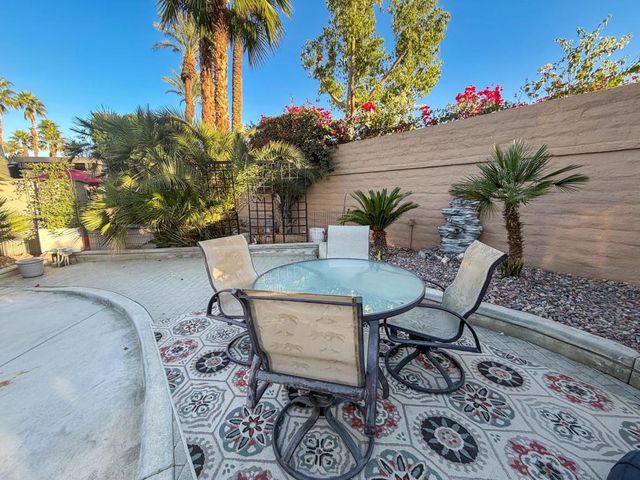 80394 Ave 48 125, Indio, CA 92201