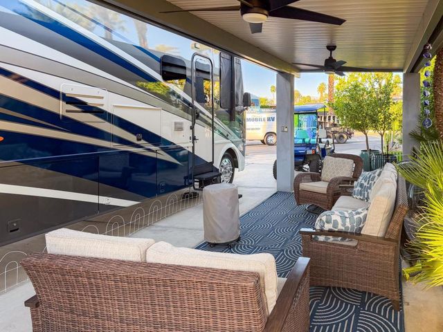 80394 Ave 48 125, Indio, CA 92201